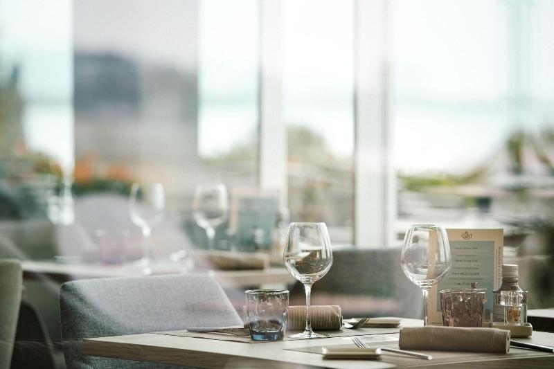 Grand Hotel Suisse Majestic, Autograph Collection