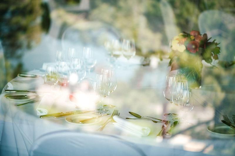 Grand Hotel Suisse Majestic, Autograph Collection