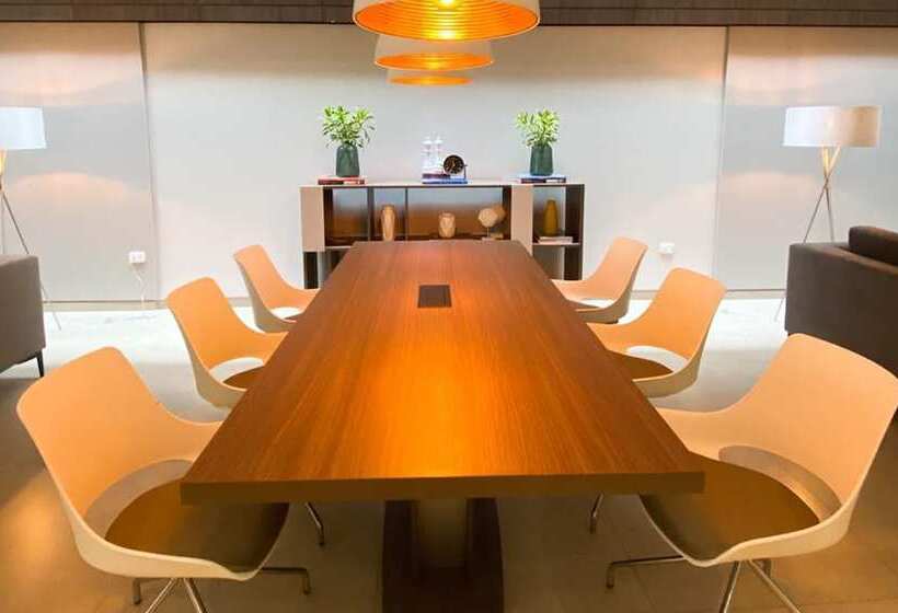 هتل Arizona Suites Cucuta