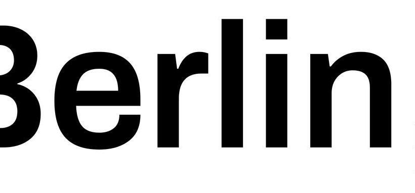 Hotel Berlin, Berlin, A Member Of Radisson Individuals