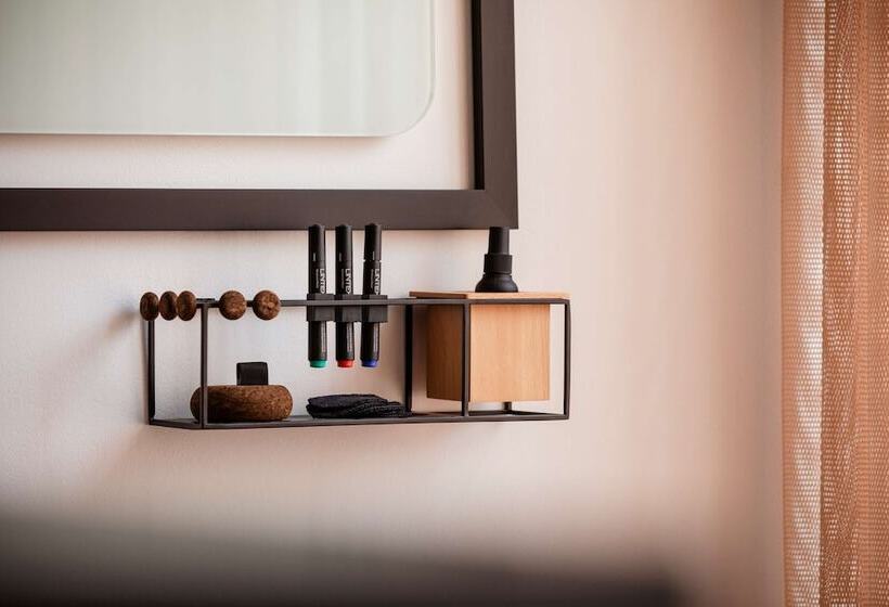 Hotel Berlin, Berlin, A Member Of Radisson Individuals