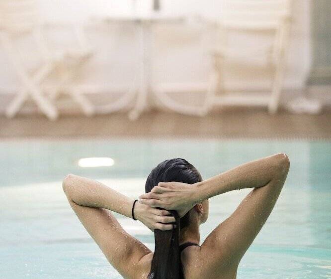 Hotel Bristol Berlin