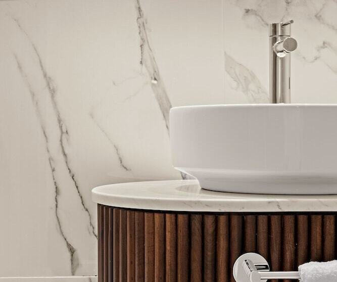 Hotel Bristol Berlin