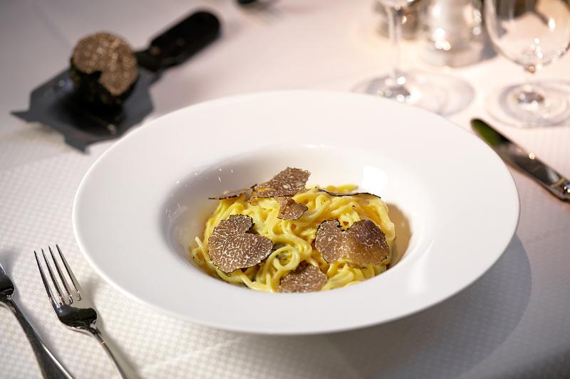 酒店 Grand Elysee Hamburg