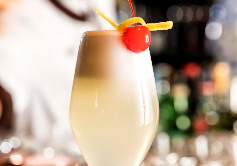 酒店 Grand Elysee Hamburg