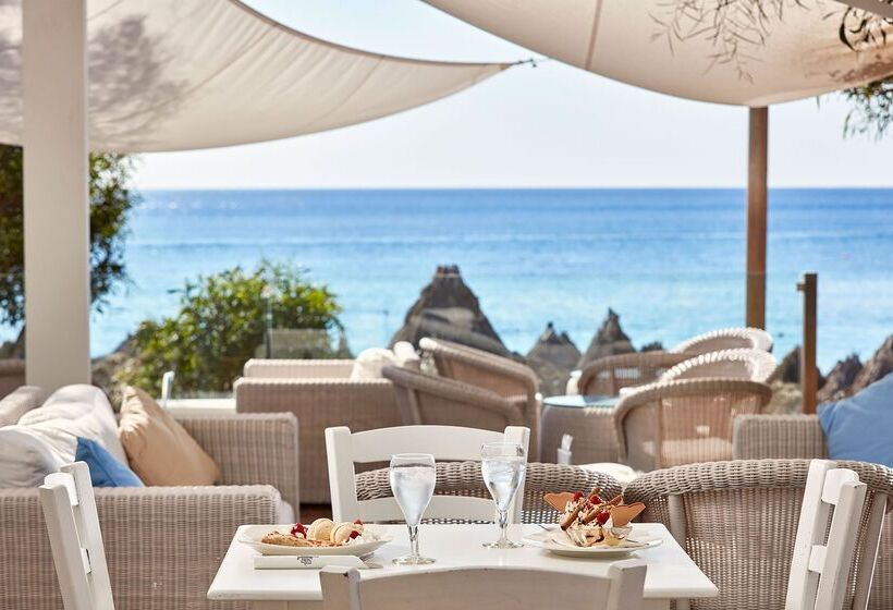 هتل Grecian Bay
