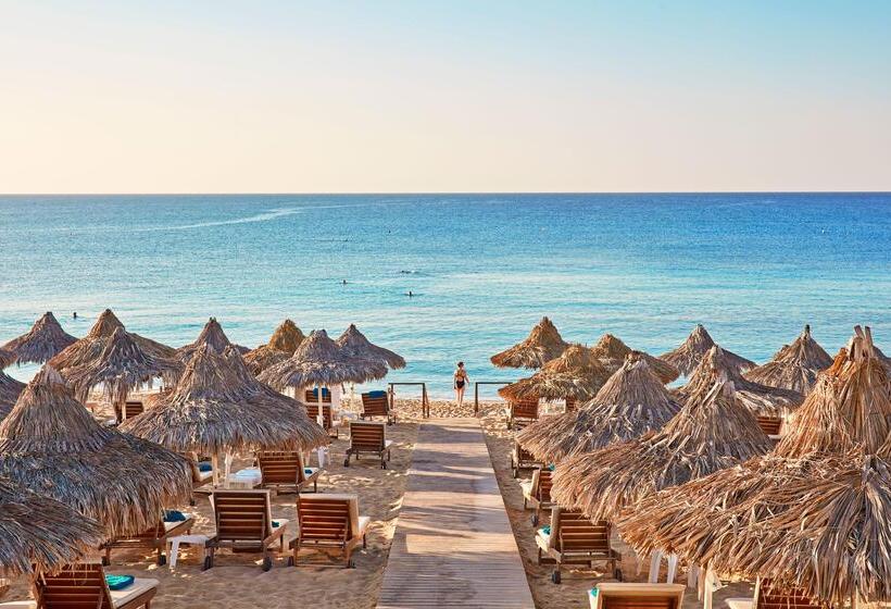 هتل Grecian Bay