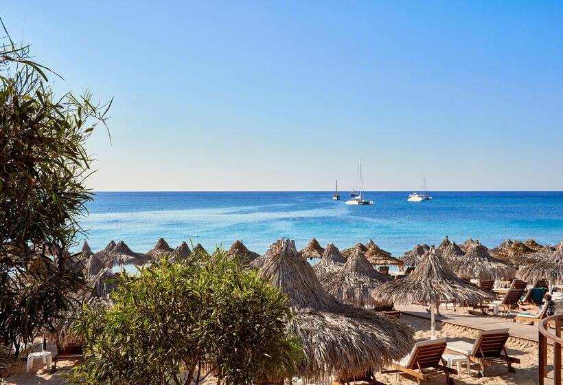هتل Grecian Bay