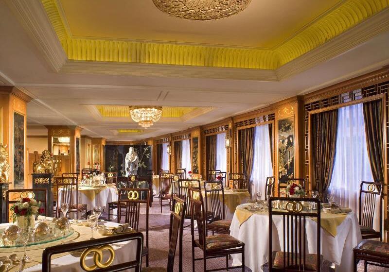 호텔 Hongqiao Jin Jiang