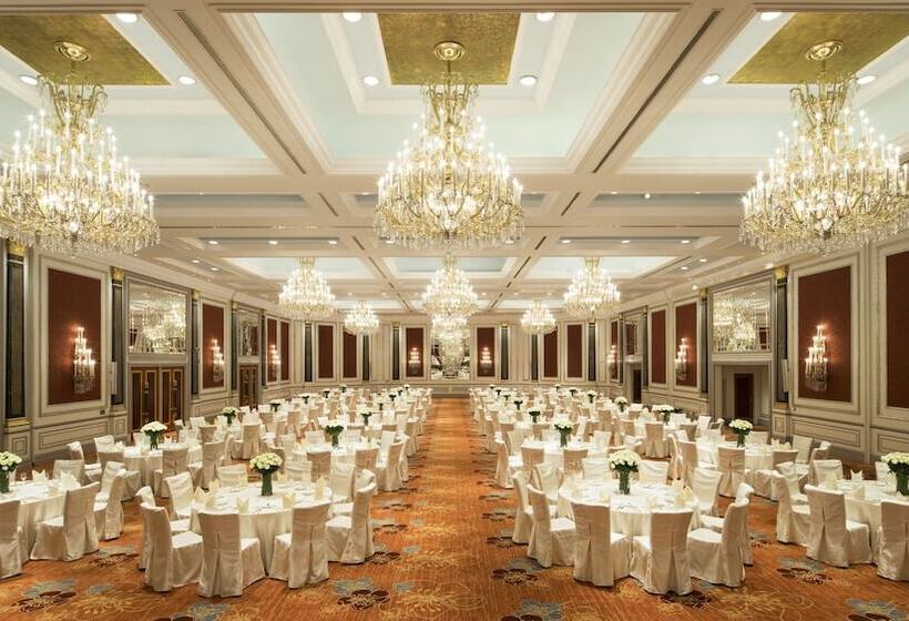 호텔 Hongqiao Jin Jiang