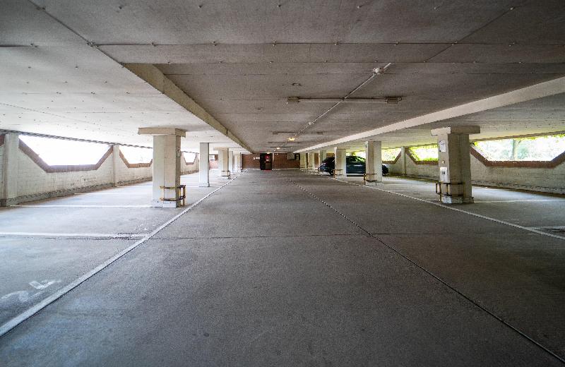 Leonardo Hotel Hamburg Elbbrücken