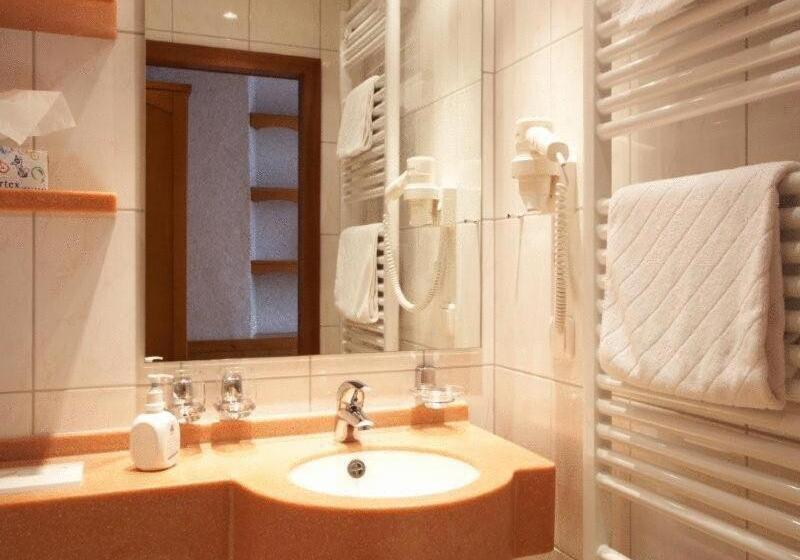 호텔 Alter Posthof