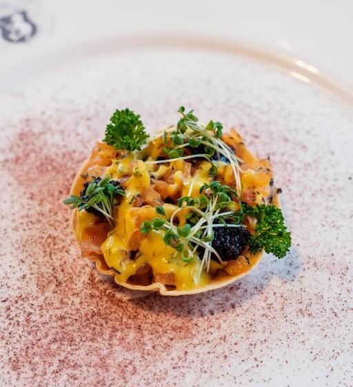 Flair Hotel Werbetal