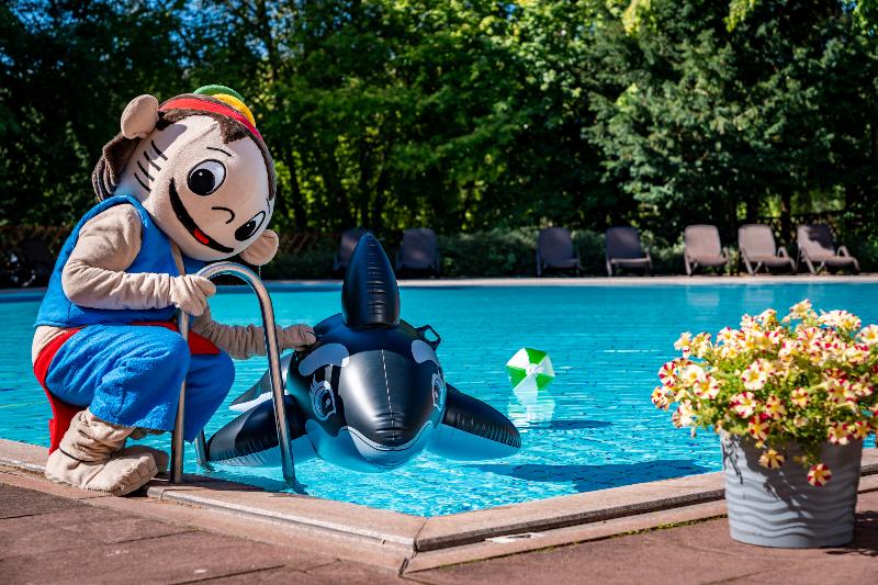 Ahorn Harz Hotel Braunlage