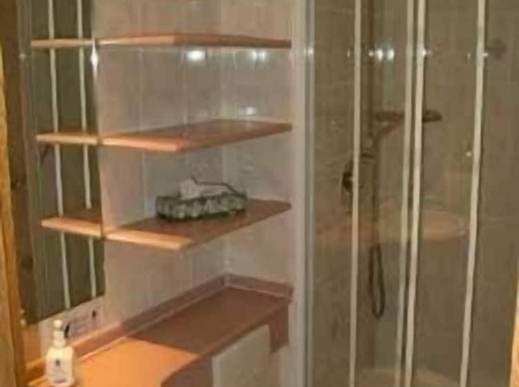 호텔 Alter Posthof