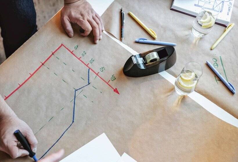 هتل Ibis Aachen Marschiertor  Aix La Chapelle