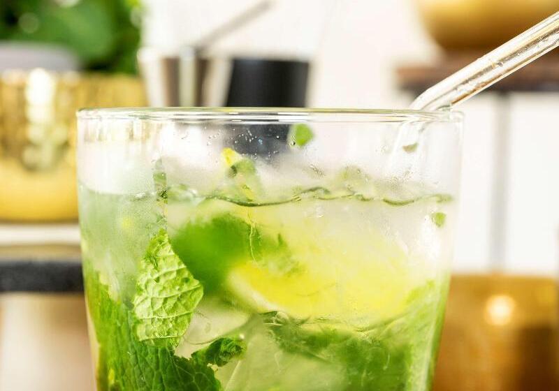 هتل Ibis Aachen Marschiertor  Aix La Chapelle