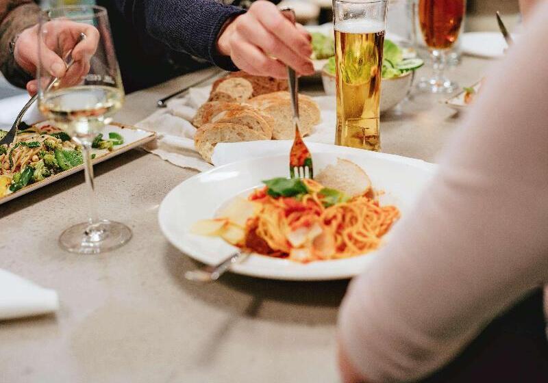 هتل Ibis Dortmund West