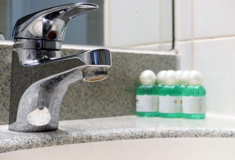 هتل Konigshof The Arthouse