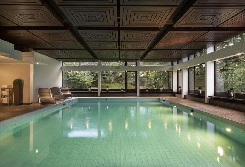 Maritim Hotel Bad Salzuflen