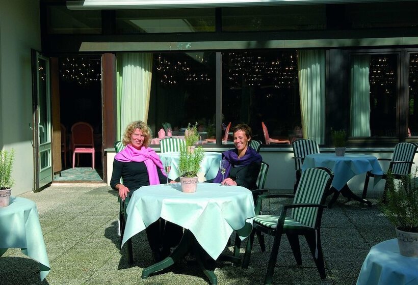 Maritim Hotel Bad Salzuflen