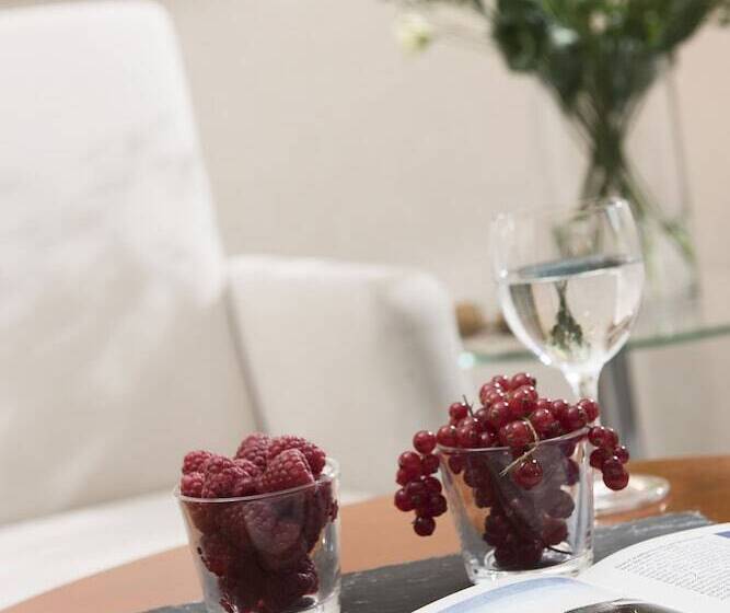 Maritim Hotel Bad Salzuflen