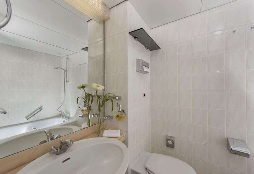 Maritim Hotel Bad Salzuflen