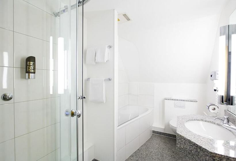 בית מלון כפרי Schutzenhof