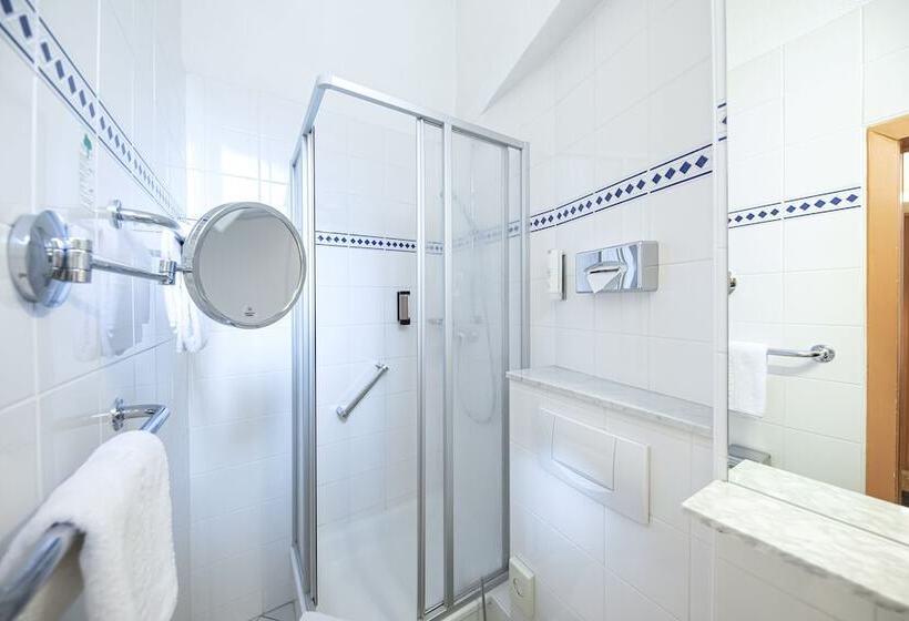 Achat Sternhotel Bonn