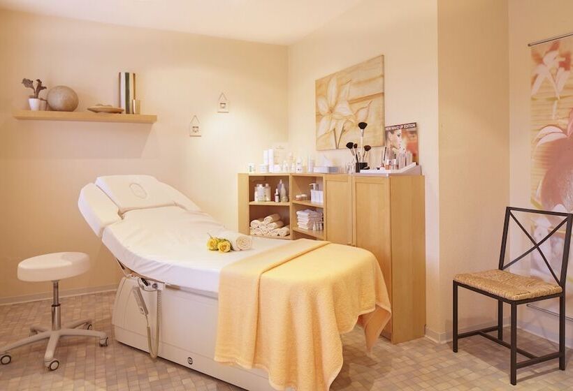 Nordica Hotel Berlin