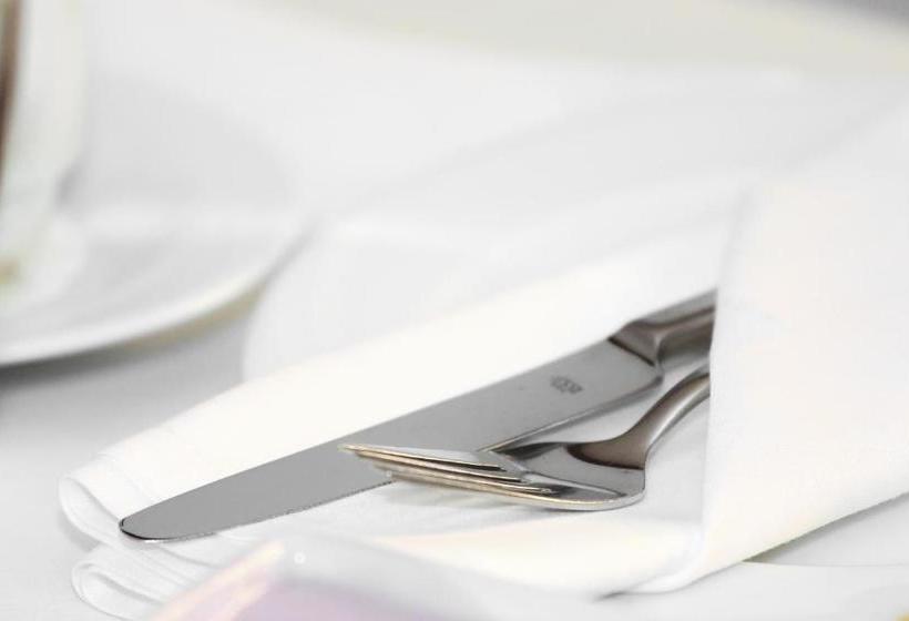 Relexa Hotel Bad Salzdetfurth