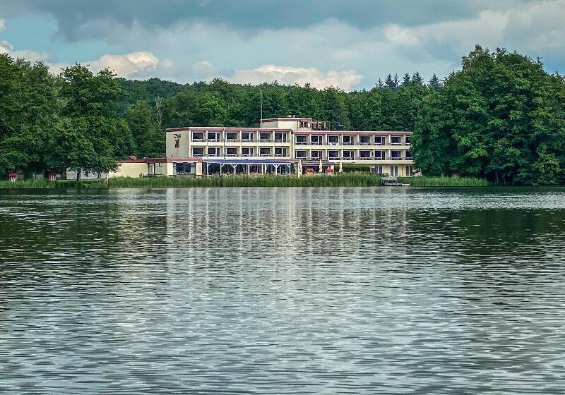 Seehotel Schwanenhof