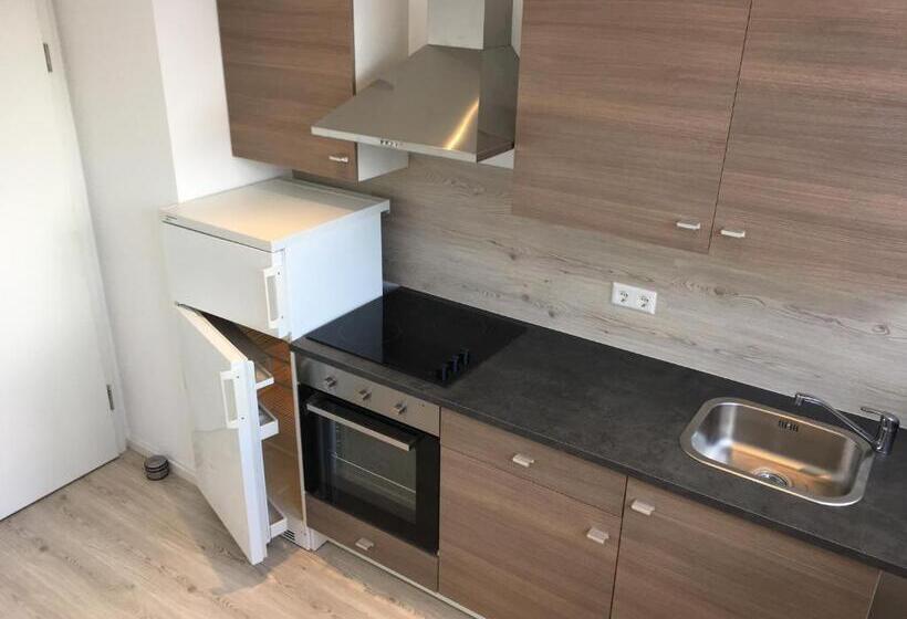 Hotel Barbarossa Karlsruhe Stadtmitte