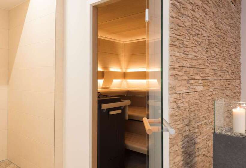 Best Western Hotel Lamm