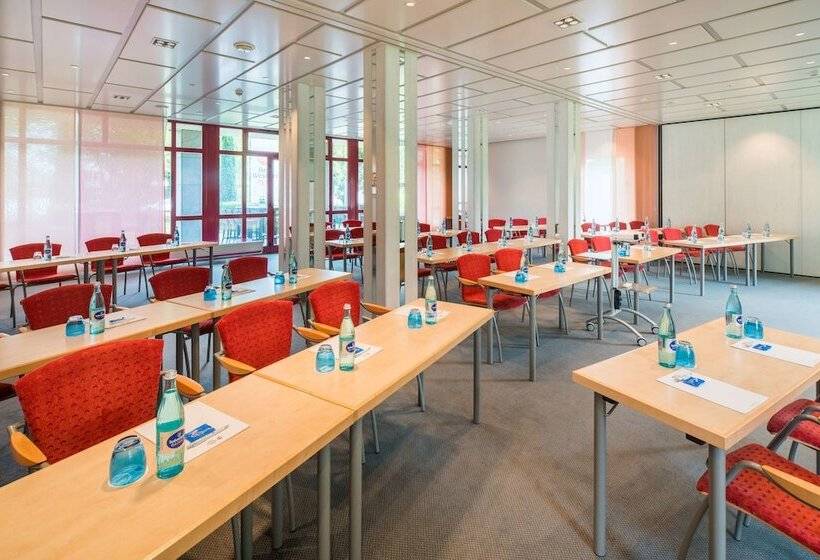 Best Western Plus Hotel Fellbach Stuttgart
