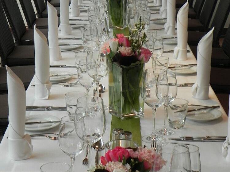 Hotel Gloria Superior