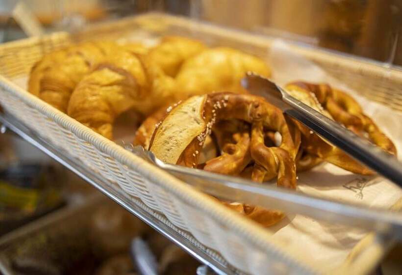 Hotel Gloria Superior