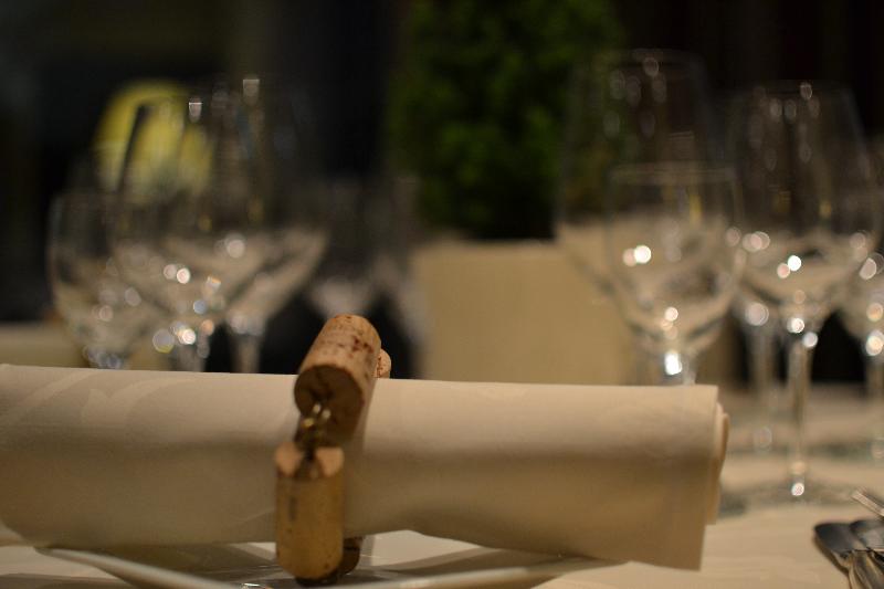 Rhein Hotel Nierstein