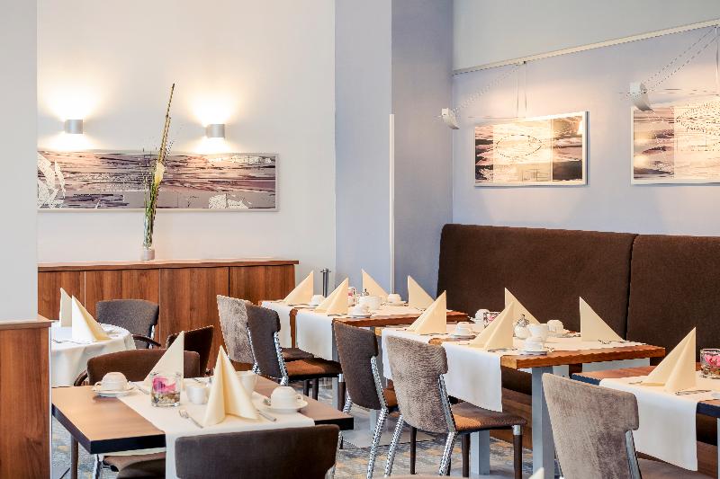 酒店 Vienna House Easy by Wyndham Frankfurt Airport