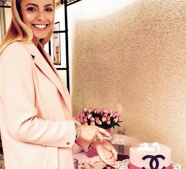 فندق Rhein Wagner