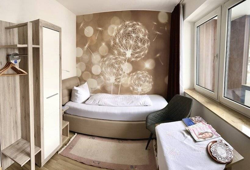 Landhotel Laarmann