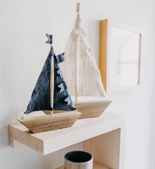 Maiers Johanniterbad Ringhotel Rottweil