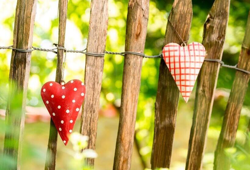 Maiers Johanniterbad Ringhotel Rottweil