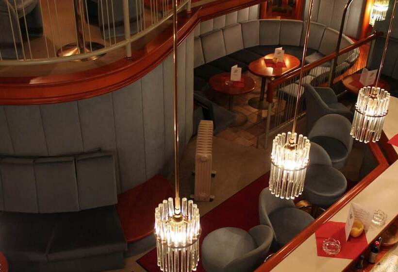 Moselromantik Hotel Weissmühle