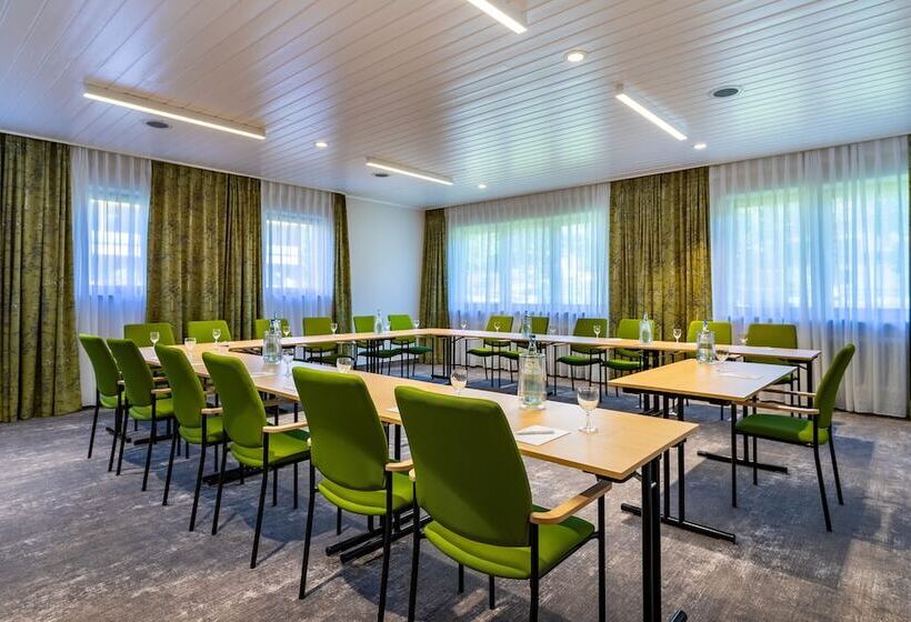 Das Wiesgauer   Alpenhotel Inzell