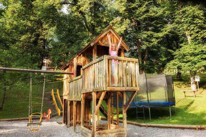 Dorint Sporthotel Garmisch Partenkirchen