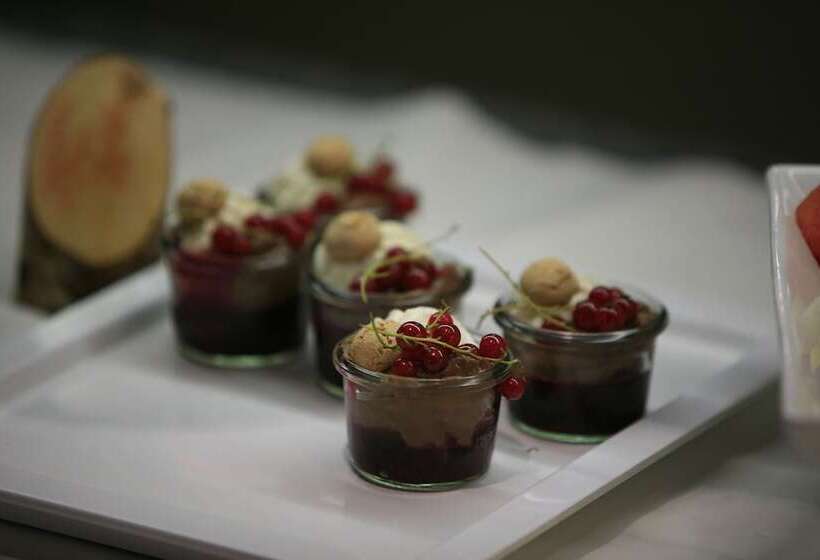 בית מלון כפרי Gut Schmelmerhof