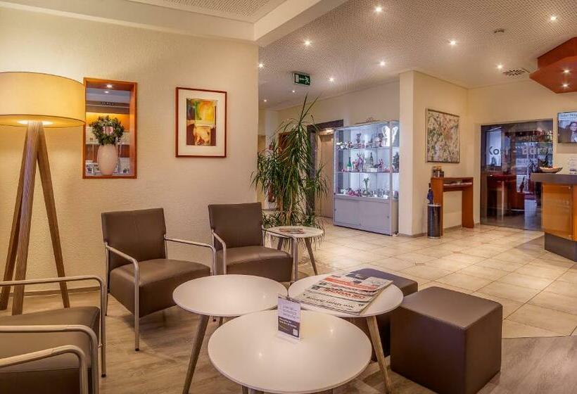 Meinl Hotel & Restaurant