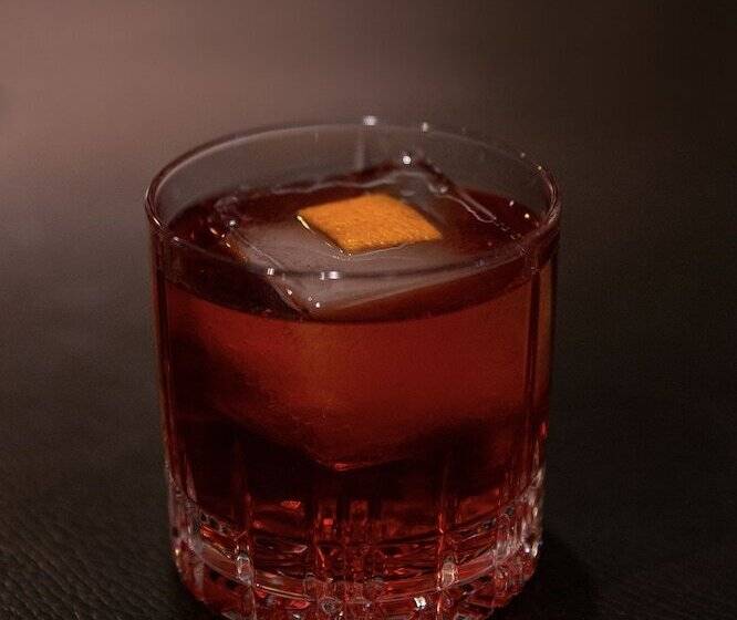 Romantik Hotel Kleber Post