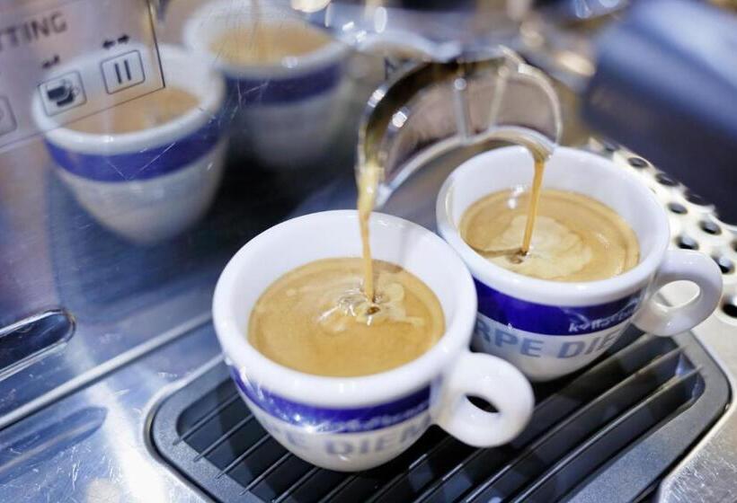 Отель Zum Goldenen Ochsen Am Schlossgarten